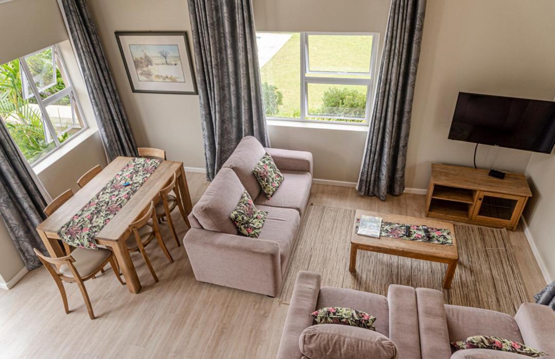 The Suites At Waterryk Eco Guest Farm Stilbaai Esterno foto