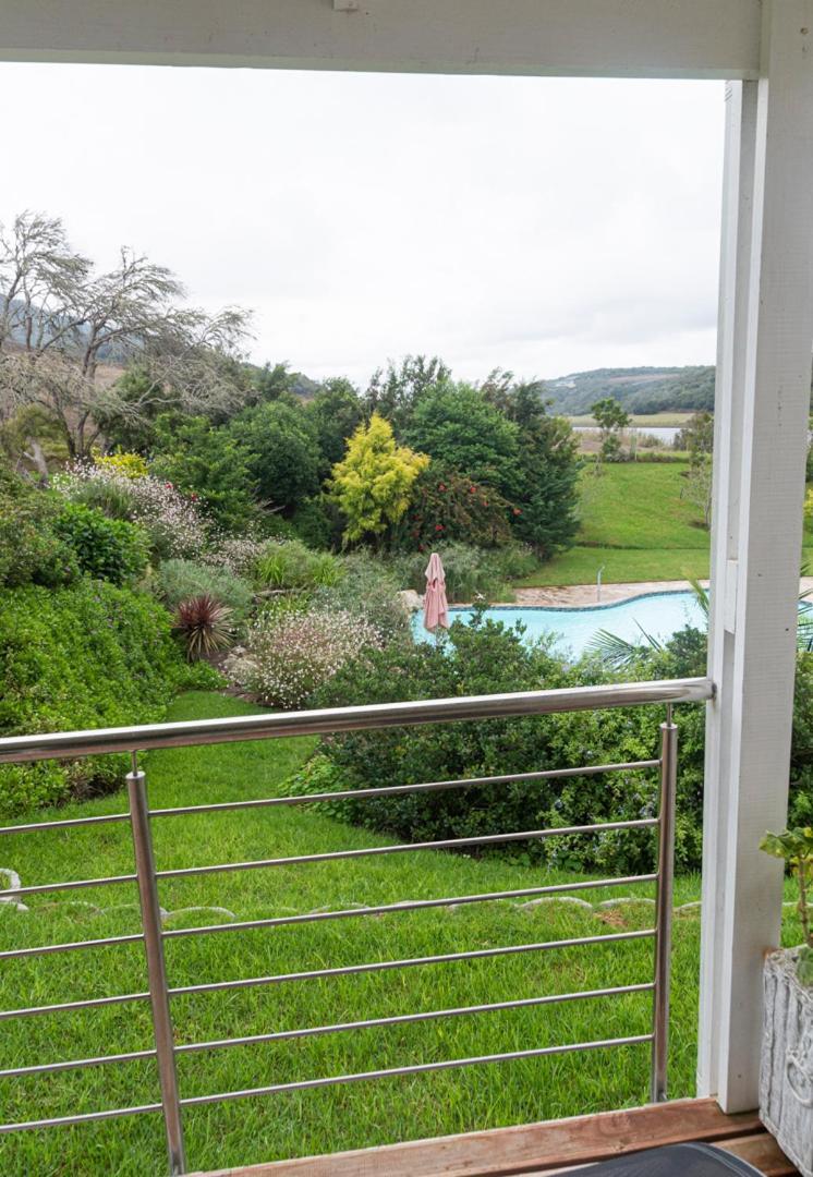 The Suites At Waterryk Eco Guest Farm Stilbaai Esterno foto