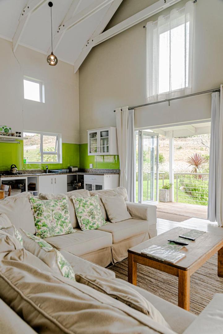The Suites At Waterryk Eco Guest Farm Stilbaai Esterno foto