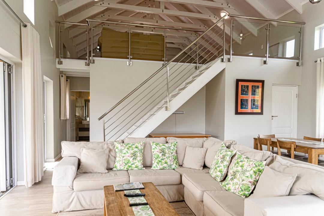 The Suites At Waterryk Eco Guest Farm Stilbaai Esterno foto
