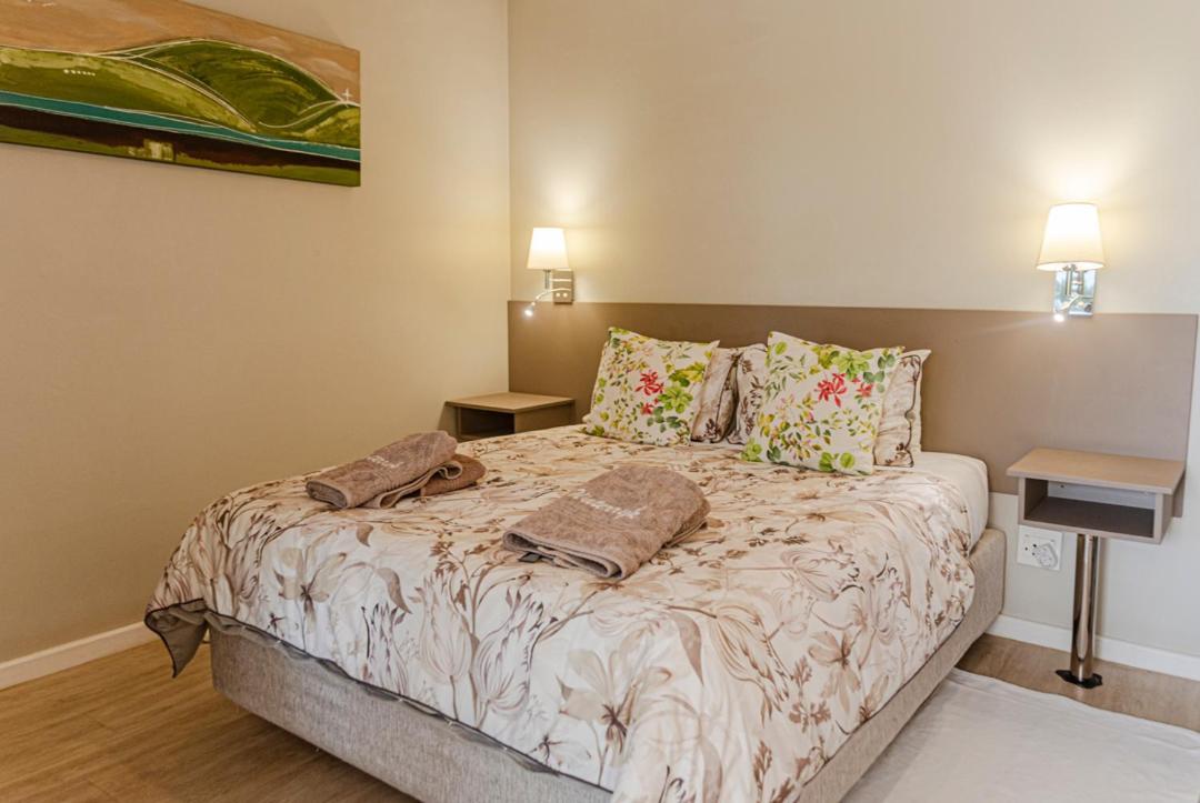 The Suites At Waterryk Eco Guest Farm Stilbaai Esterno foto