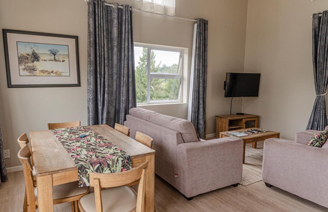 The Suites At Waterryk Eco Guest Farm Stilbaai Esterno foto