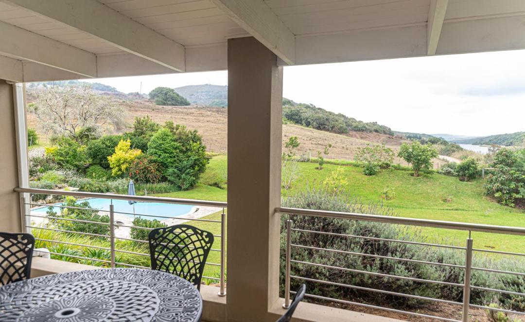 The Suites At Waterryk Eco Guest Farm Stilbaai Esterno foto