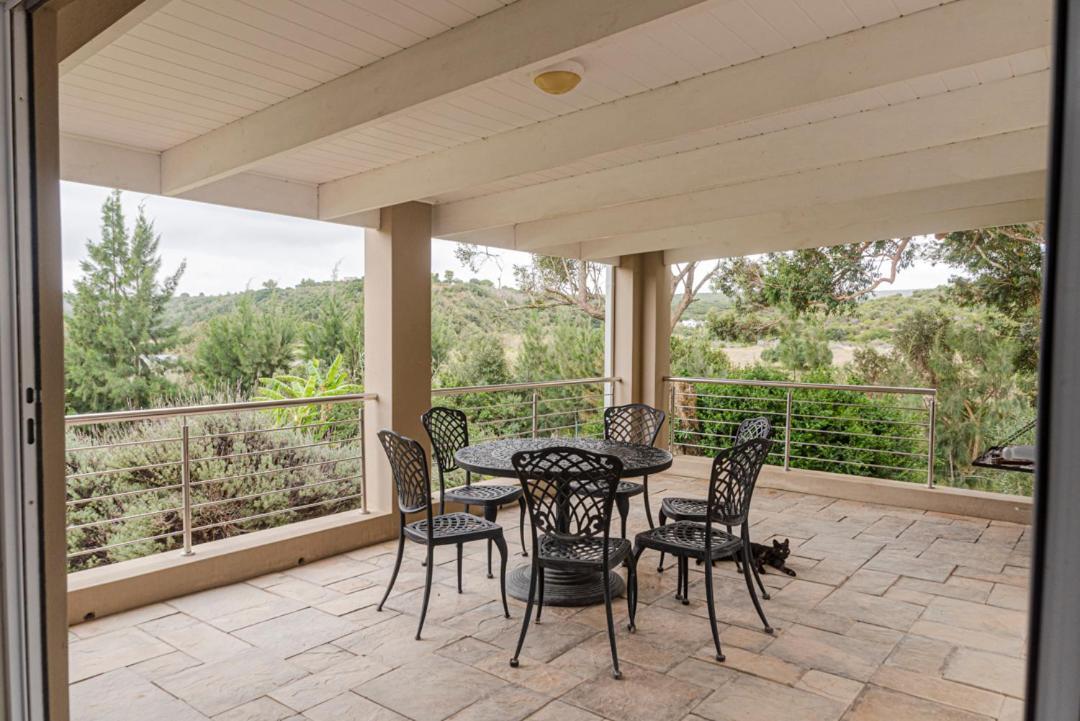 The Suites At Waterryk Eco Guest Farm Stilbaai Esterno foto