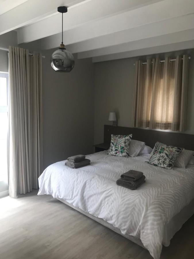 The Suites At Waterryk Eco Guest Farm Stilbaai Esterno foto