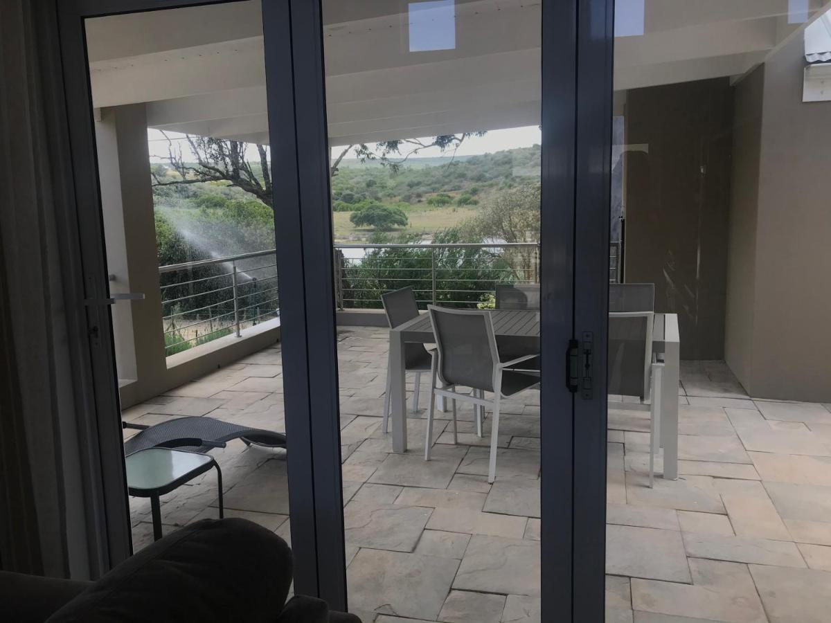 The Suites At Waterryk Eco Guest Farm Stilbaai Esterno foto